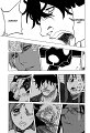 bleach-ch436-18 kopie